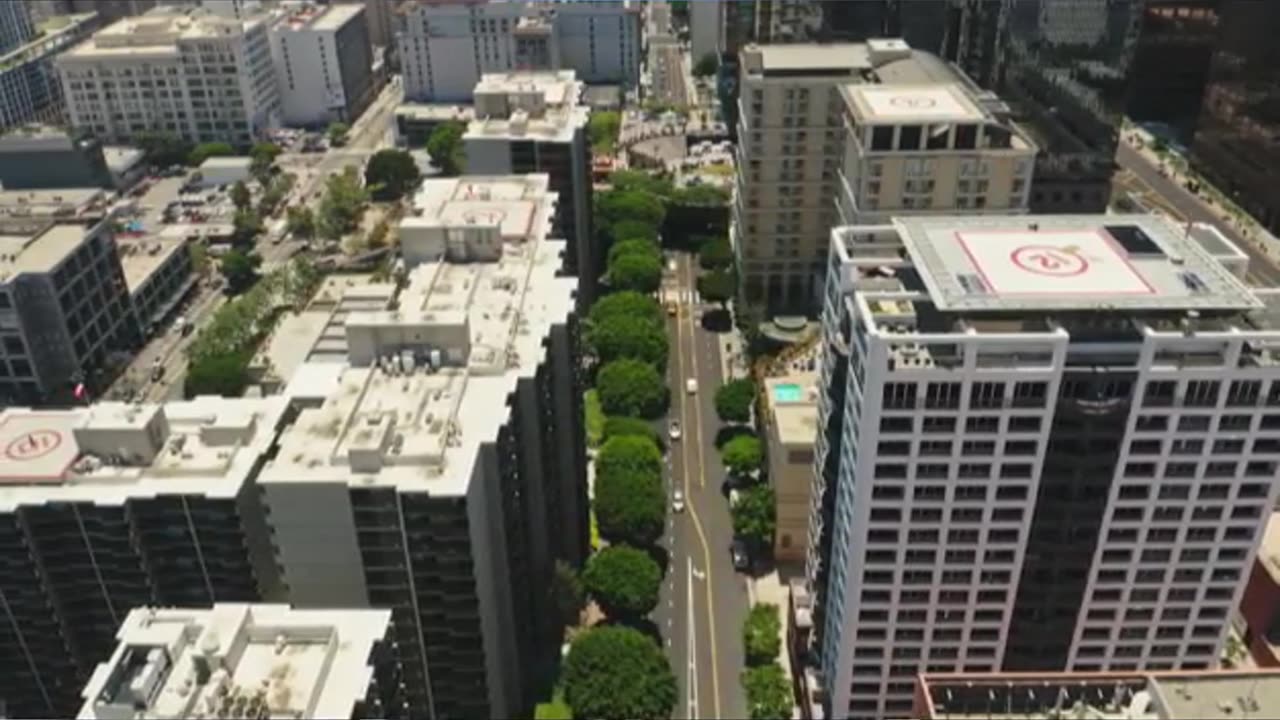 WITNEY HOUSTON I have nothing