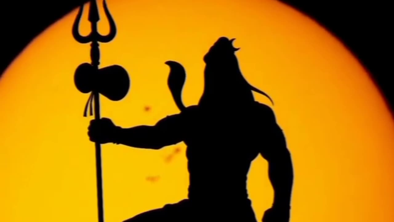 #mahakaal#shivshanker#trending#indian