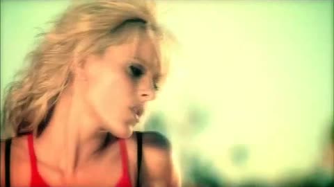 Holly Palmer - Just So You Know