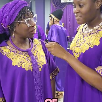 One Body, One Mind 🙌🏾 Mother's Day Nothing ! We Keep God's Laws, Statutes & Commandments ⚡️