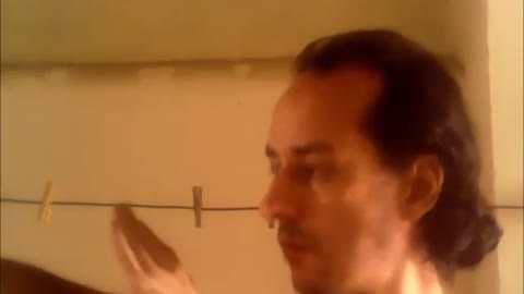 FORA DE FORMA 3