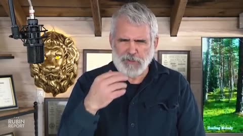 Dr. Robert Malone: Deleted Data & the Truth of Vaccine Approval