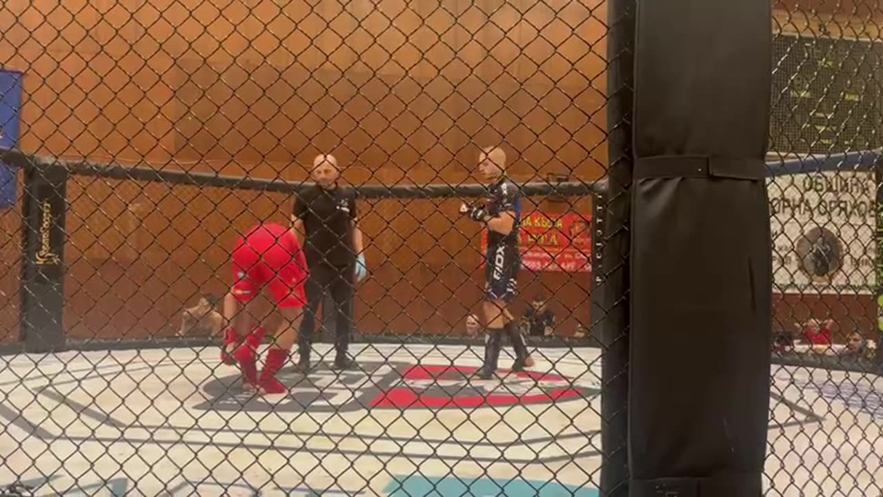 18 28.09.2024 BULMMAF MMA Yoa