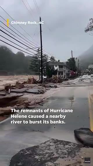 As my AZ Representative @RepAndyBiggsAZ I want You to draw up Laws for Capital Crimes...