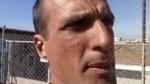 SATURATED SATURDAY 2!!! (MAX COCOA, HONEY!)