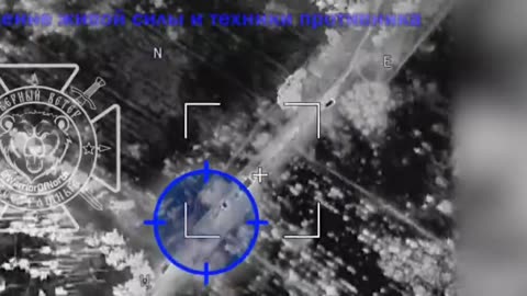 North Group Belgorod