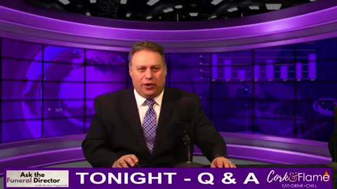 Epi#22-Ask The Funeral Director-Mar27, 2024