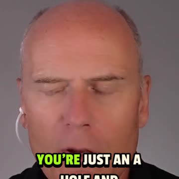 The Logic of Love: Honesty in Relationships