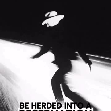 Nick Fuentes edit - America First, but the Real Deal