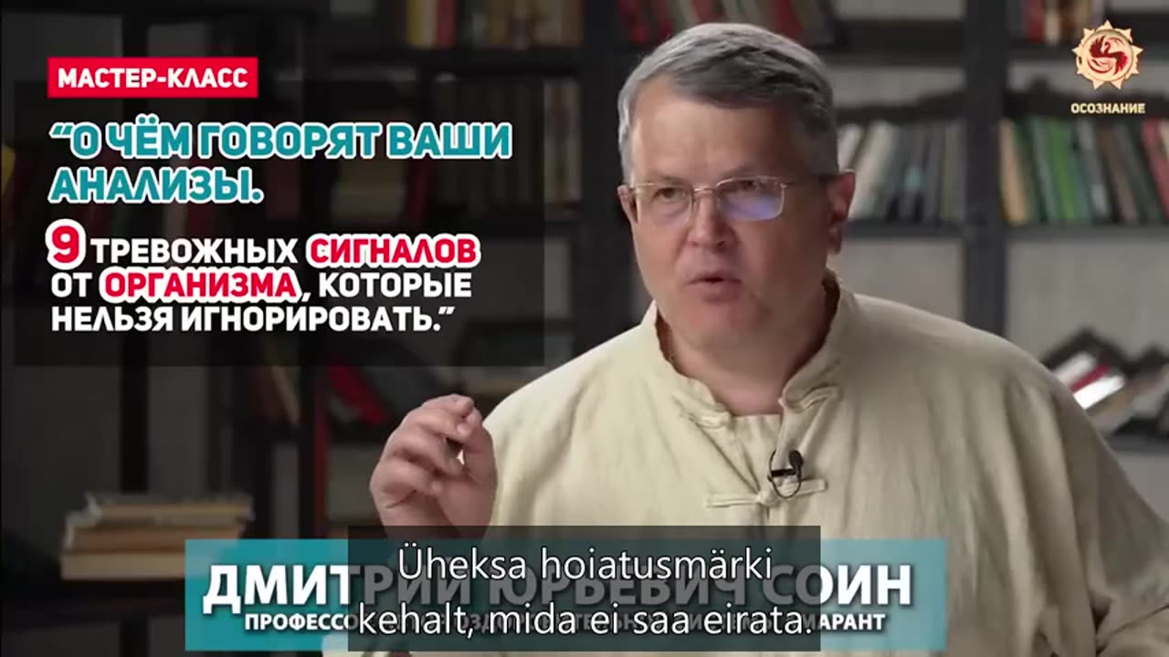 Uute hammaste kasvatamine