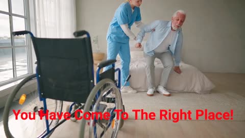 Alante Home Health Care Management in Scottsdale | 85255