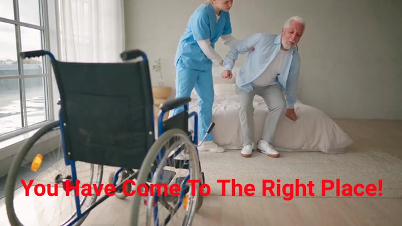 Alante Home Health Care Management in Scottsdale | 85255