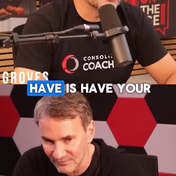 The #1 killer of great teams? Conflict avoidance