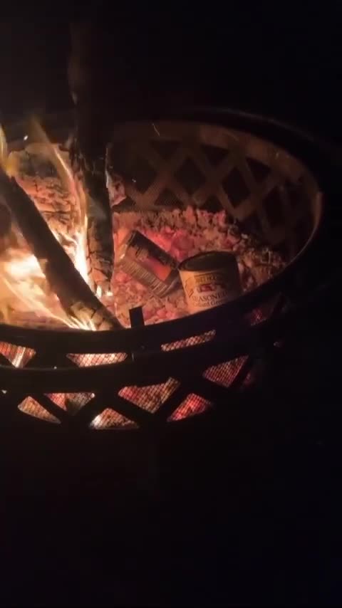 My Great Grand Daddy Taught Me This Method