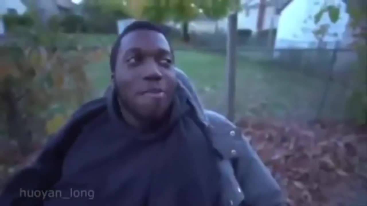 You Laugh You Lose - Meme Compilation #1