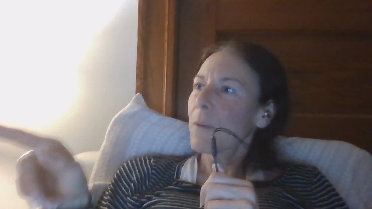 prisoner in the usa NNA