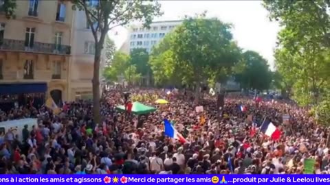 ☀️🍀☀️ Pascal & Vous 01/02☀️🍀☀️