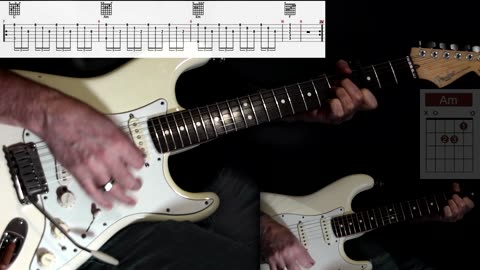 Learn - When your gone (Part 3) - The Cranberries