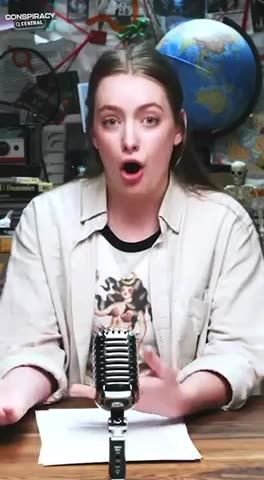 Our Hidden History | Tartaria