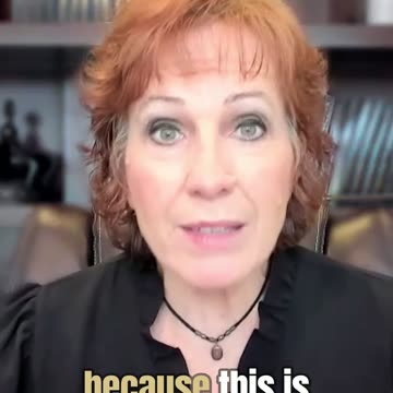 IS HE REALLY COMING "SOON?"