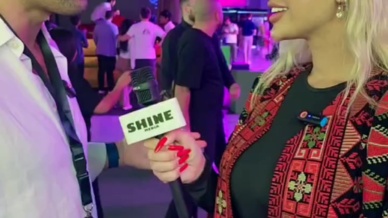 #Dubai #DAO ⭐️ • @thecryptosheikh ⭐️ • @artsdao • @artsdaofest