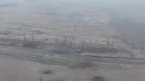 +18 Disturbing Video showing dead and wounded
