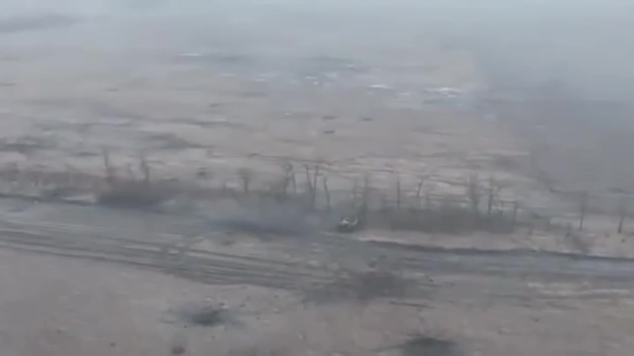 +18 Disturbing Video showing dead and wounded