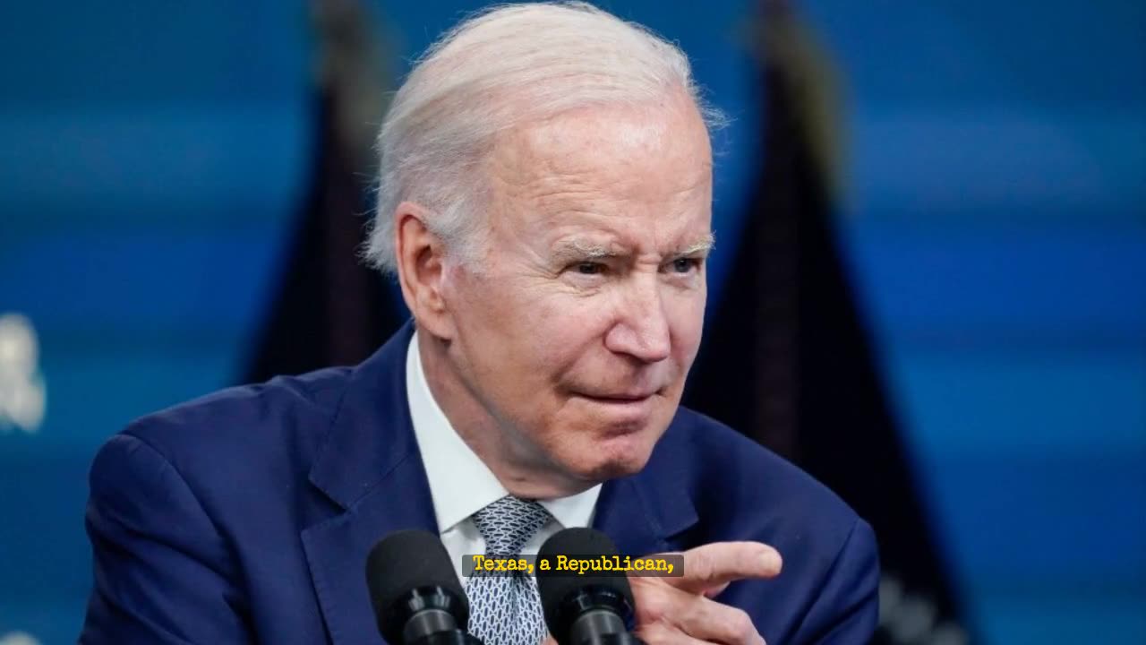 Biden Aims to Win Back White Working-Class Voters Through Their Wallets
