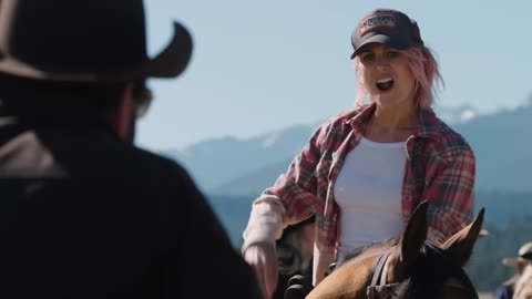 HAPPY BIRTHDAY TEETER (JENNIFER LANDON)