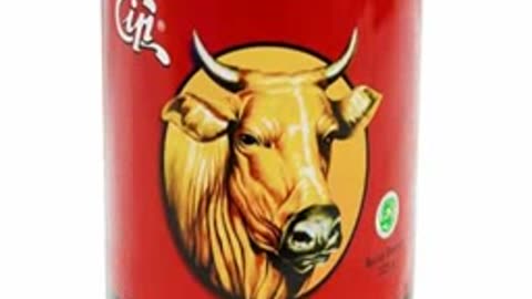 gewurze derezo cozinha