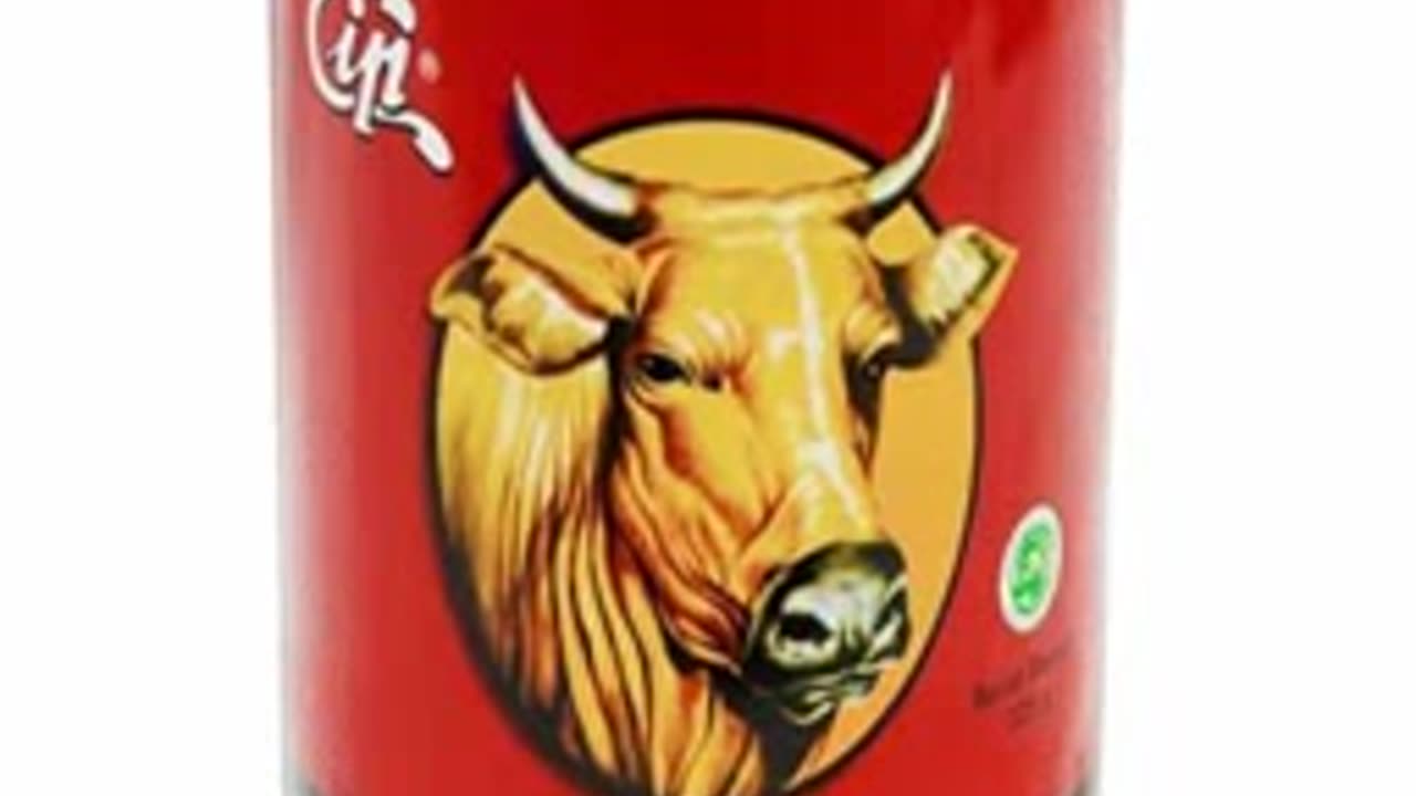 gewurze derezo cozinha