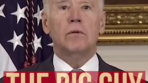 BIDEN AWARDED AMERICA HIGHEST CIVILIAN HONOR🎖️🎭🏛️🎪🤹🎢💫