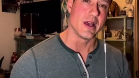 Ismael Perez 21/01/2023: Starseeds, Counsel of Universe