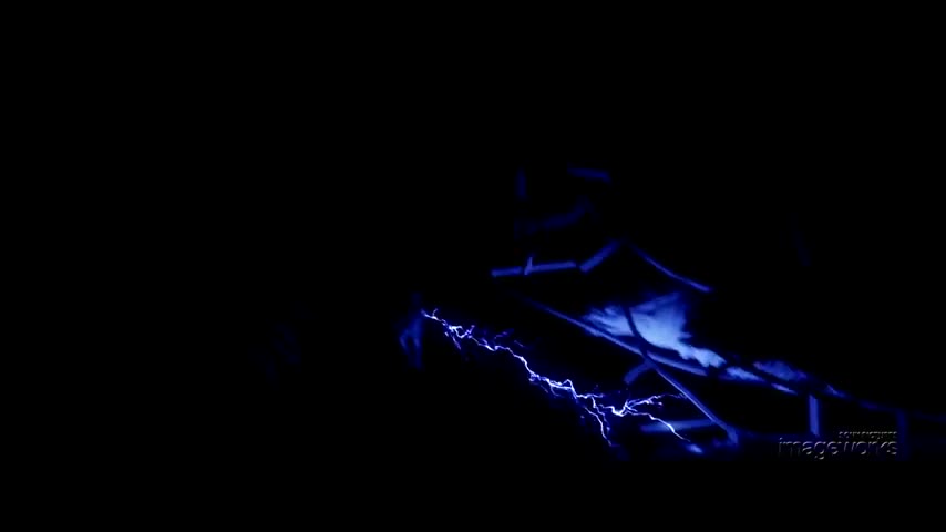 Amazing SpiderMan 2 Virtual Cinematography Video
