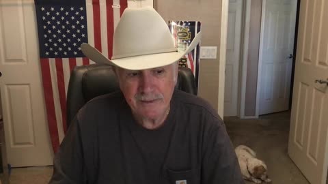 Millions Of US Farm Land Owned By Unfriendly Countries!