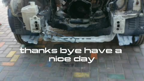 oil change change de layers rings get stocks