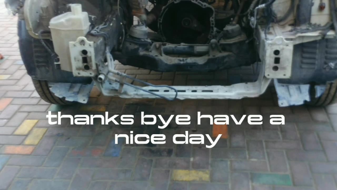oil change change de layers rings get stocks