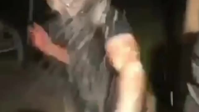 Beer Fountain Buddies