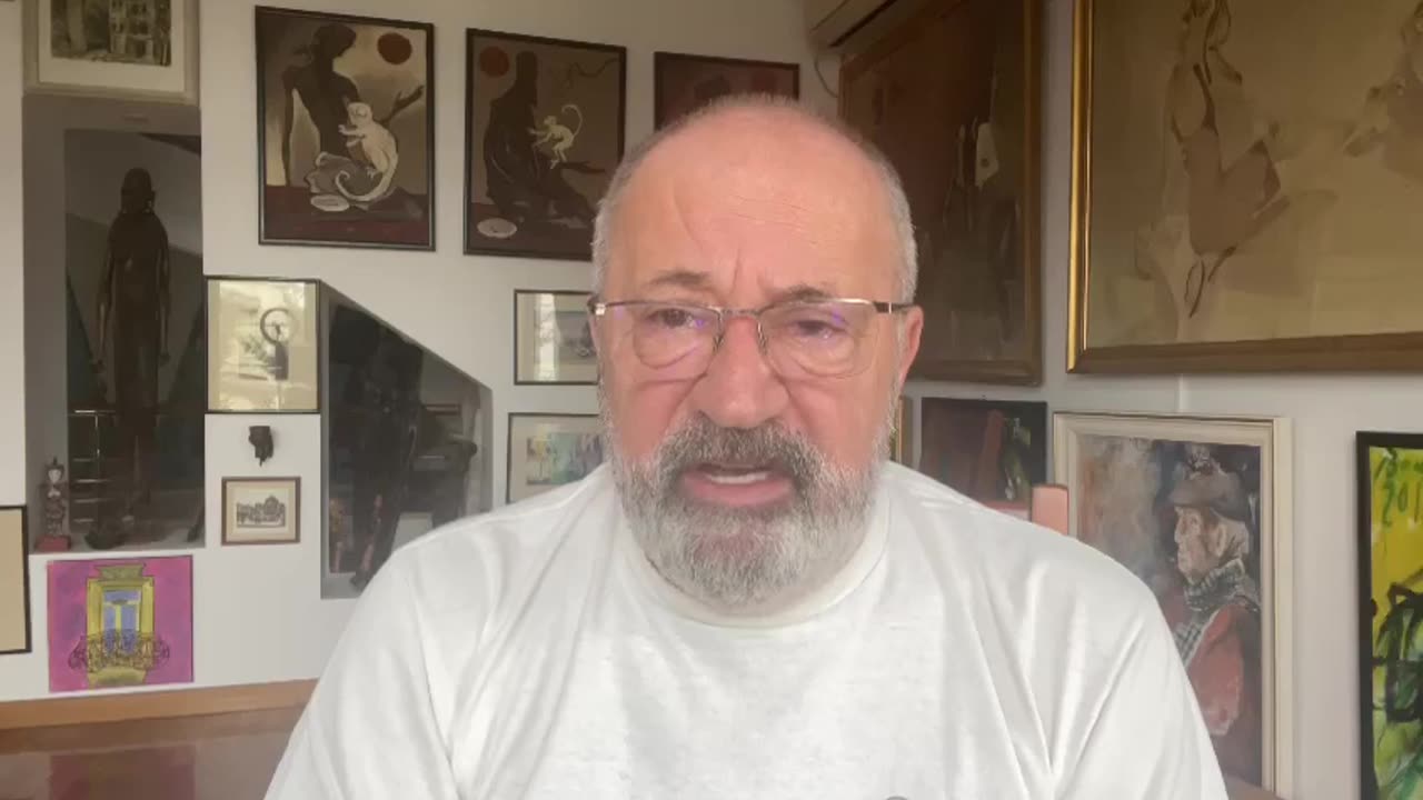 Guvernanți pe post de slugi (Ia pastila SRS! Ep. 1181)