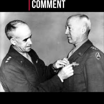 May 5, 2024 Gen. Patton quotation of the day #ww2 #war #leadership #georgestrait