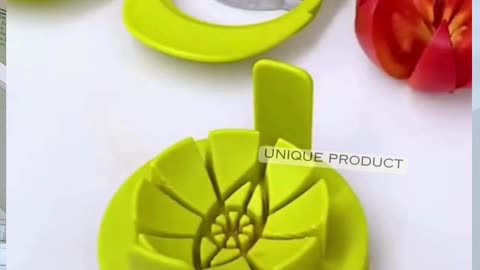 Fruit Slicer