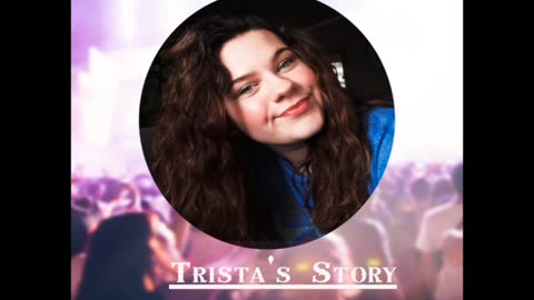 Trista's Story