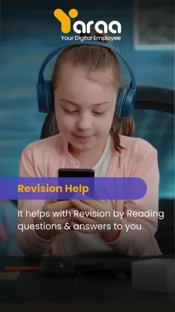 Your Personal AI Tutor After School Get Quick Answers with AI Tutor Help in 1 Minute!