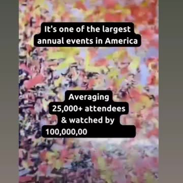 Pedo - Superbowl - Trafficking Day