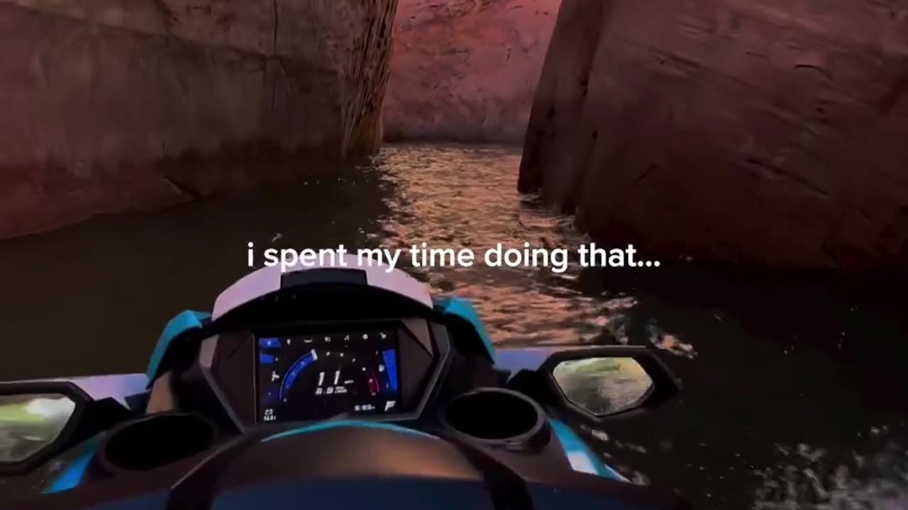 Make It Count🤝 |Follow To Take Your Next Step Towards Success🤝