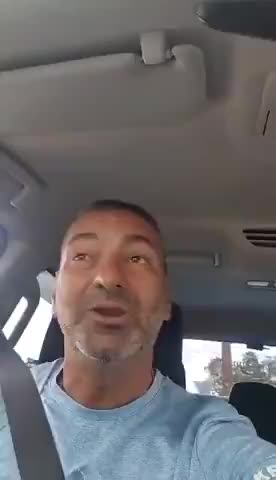 GLOBALIST MAKE USELESS ELECTRIC VEHICLE WANT YOU TO WALK EVERYWHERE WITHIN YOUR 15 MINUTE CITIES