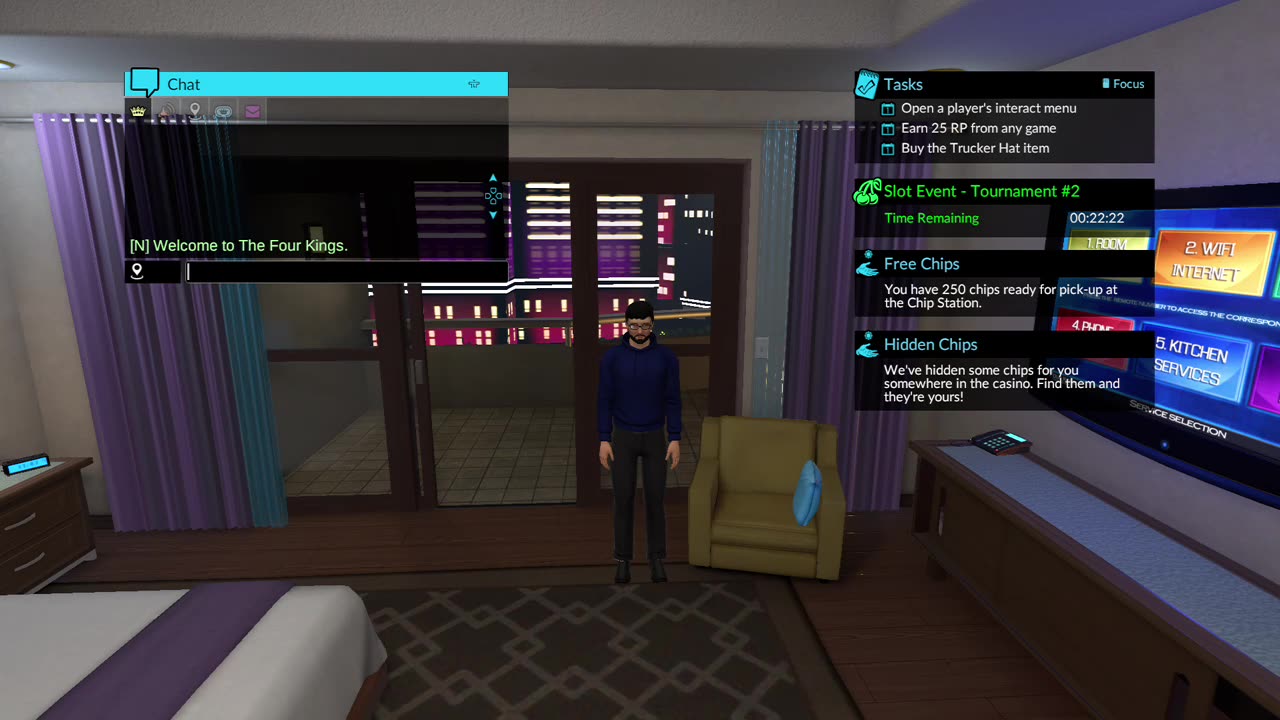 In The Virtual Gaming Community People Be Playing Victim & Reporting