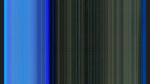 29 Nov 2024 AllSky Timelapse - Delta Junction, Alaska