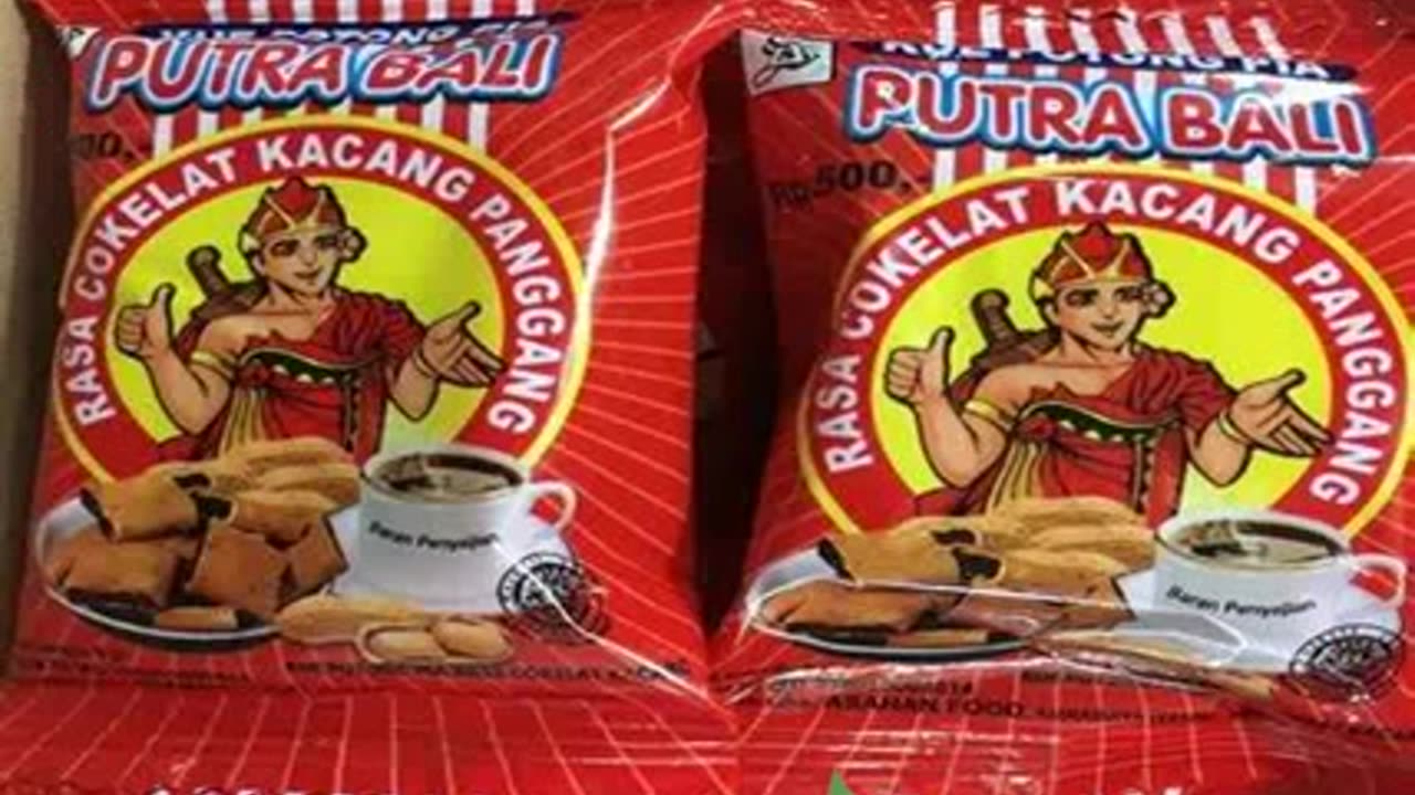 cozinha derezo gewurze