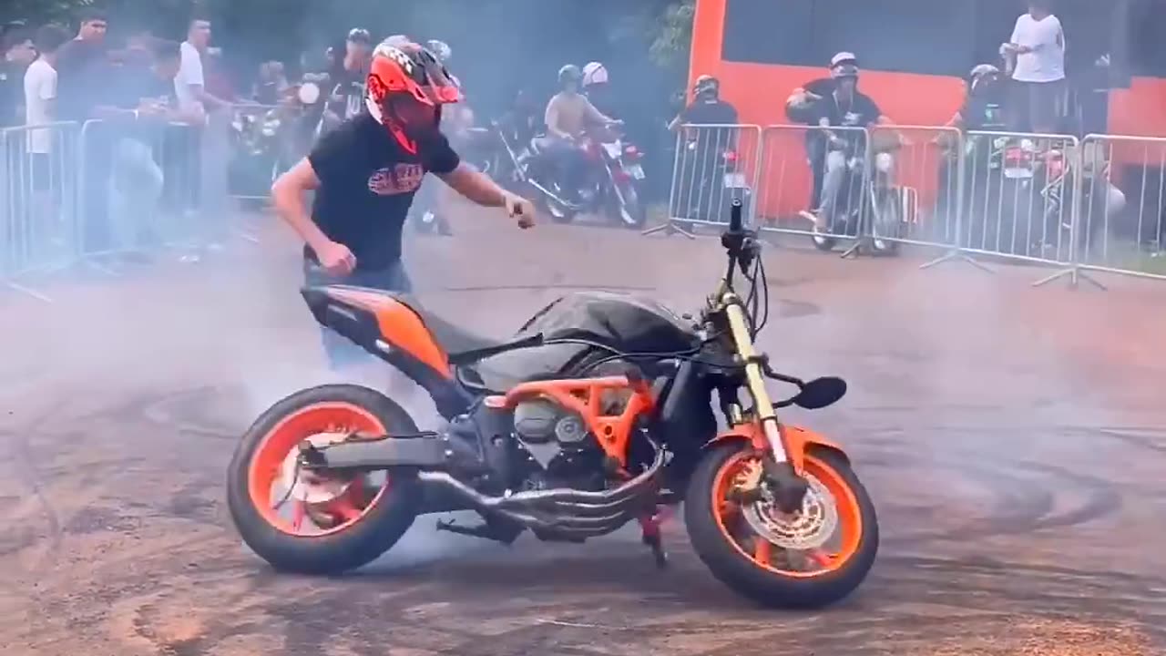 Incredible